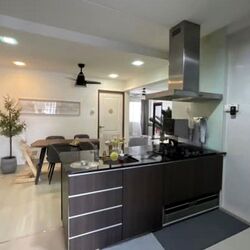 Blk 409 Pasir Ris Drive 6 (Pasir Ris), HDB 4 Rooms #608955671